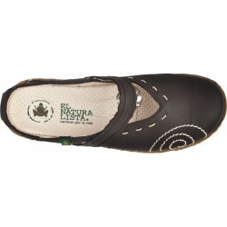 EL NATURALISTA N096 NEGRO-2