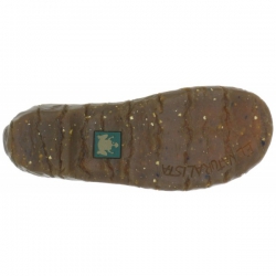 EL NATURALISTA N096 NEGRO-3