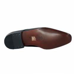 ANDRES LOPEZ 2754 NEGRO-3