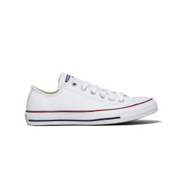 CONVERSE 132173C