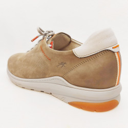 FLUCHOS F1158