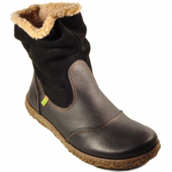 EL NATURALISTA N758 NEGRO-1