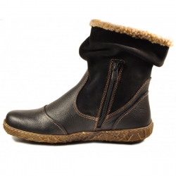 EL NATURALISTA N758 NEGRO-2