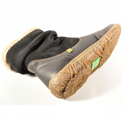 EL NATURALISTA N758 NEGRO-3