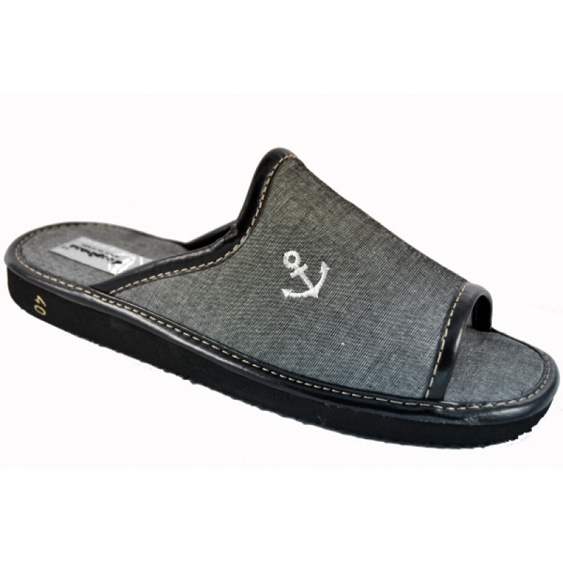 ESPINOSA 1502 NEGRO-0