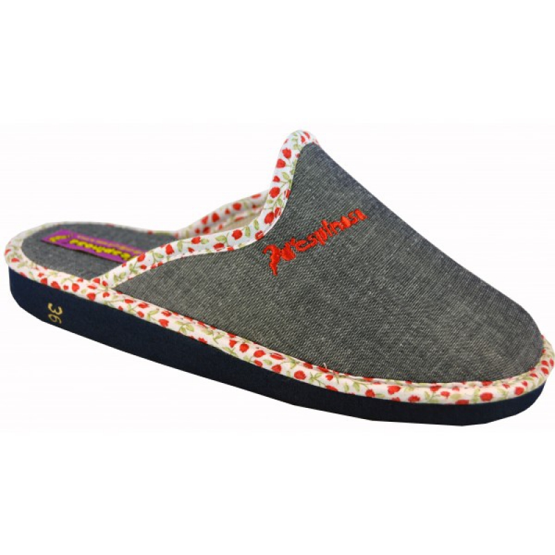 ESPINOSA 1773 AZUL/ROIG-0