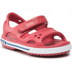 CROCS 14854