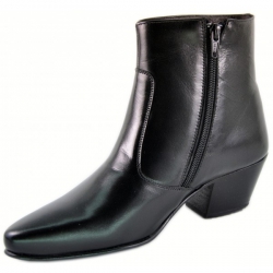 ANDRES LOPEZ 376 NEGRO-1