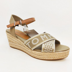 TOMMY HILFIGER 06297