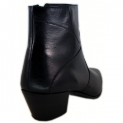 ANDRES LOPEZ 376 NEGRO-2