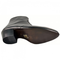 ANDRES LOPEZ 376 NEGRO-3