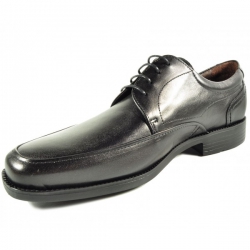 FLUCHOS 7995 NEGRO-1