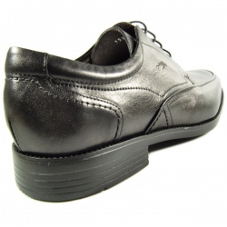 FLUCHOS 7995 NEGRO-2