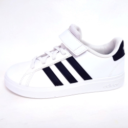 ADIDAS GW6521 BLANCO/NEG-1