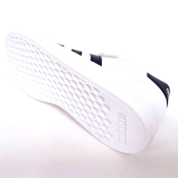 ADIDAS GW6521 BLANCO/NEG-2