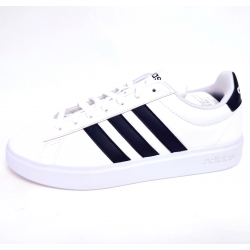 ADIDAS GW9195 BLANCO/NEG-1