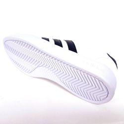ADIDAS GW9195 BLANCO/NEG-2