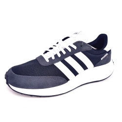 ADIDAS GX3090 NEGRO/BLAN-0