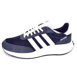 ADIDAS GX3090 NEGRO/BLAN-1