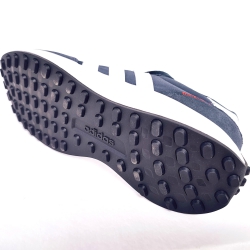 ADIDAS GX3091 AZUL/BLANC-2