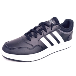 ADIDAS GY5432 NEGRO/BLAN-0