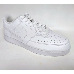 NIKE DH3158 BLANCO/100-0