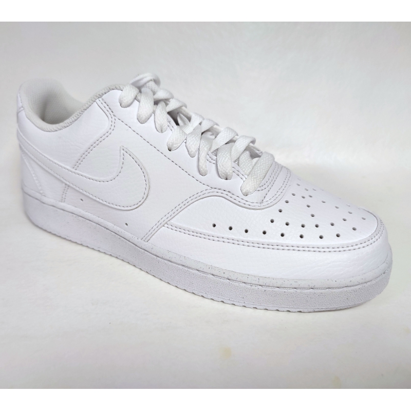 NIKE DH3158 BLANCO/100-0