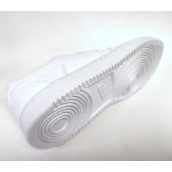 NIKE DH3158 BLANCO/100-2