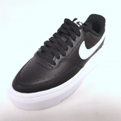 NIKE DM0113 NEGRO/002-1
