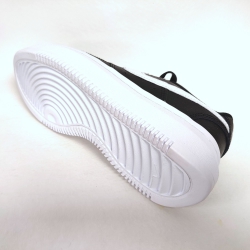 NIKE DM0113 NEGRO/002-2