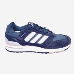 ADIDAS GV7303 AZUL/BLANC-1