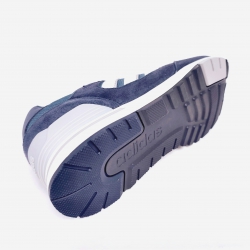 ADIDAS GV7303 AZUL/BLANC-2