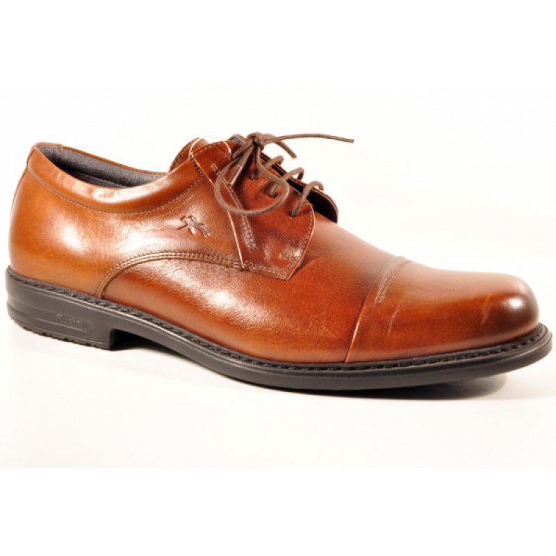 FLUCHOS 8468 LIBANO-0