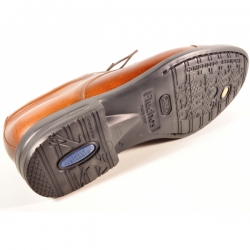 FLUCHOS 8468 LIBANO-2