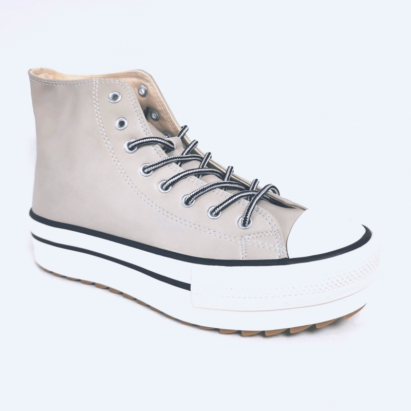 VICTORIA 061123 BEIGE-0