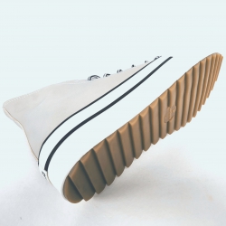 VICTORIA 061123 BEIGE-2