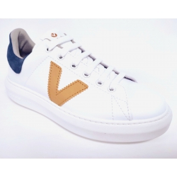 VICTORIA 263105 MOSTAZA-0