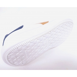 VICTORIA 263105 MOSTAZA-2