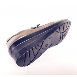 AMARPIES 22405 TAUPE-2