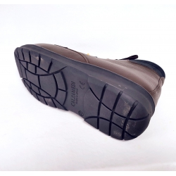CALZAMEDI 2174 MARRON-2