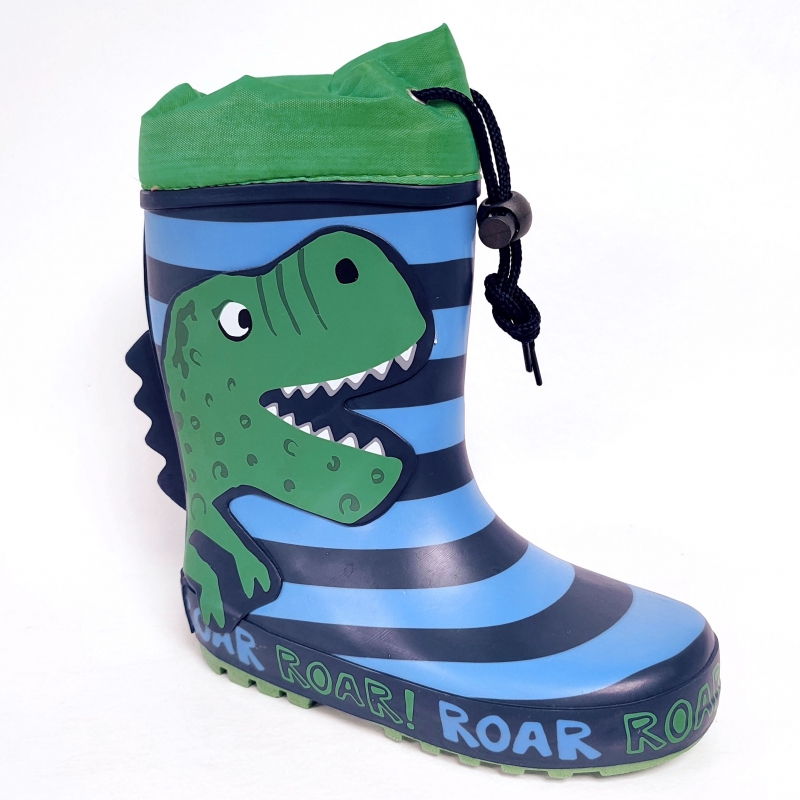 CRECENDO 2252 MARINO-0