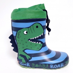 CRECENDO 2252 MARINO-1