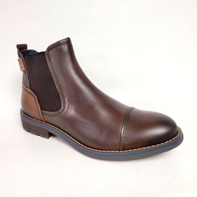 PIKOLINOS M2M-8016 OLMO-0