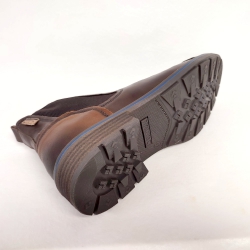 PIKOLINOS M2M-8016 OLMO-2