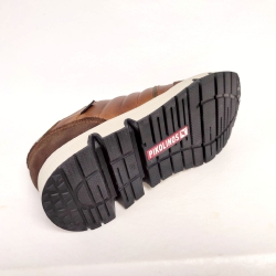 PIKOLINOS M9U-6139 CUERO-2