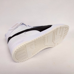 PUMA 385839 BLANCO/01-2