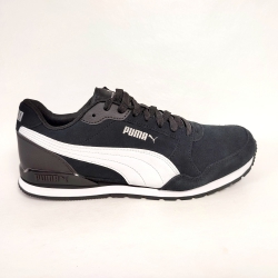 PUMA 387646 NEGRO/01-1