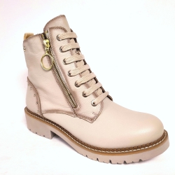 PIKOLINOS W0V-8610 MARFIL-0