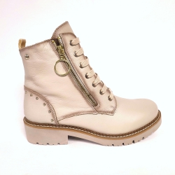 PIKOLINOS W0V-8610 MARFIL-1