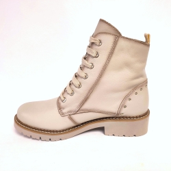 PIKOLINOS W0V-8610 MARFIL-2